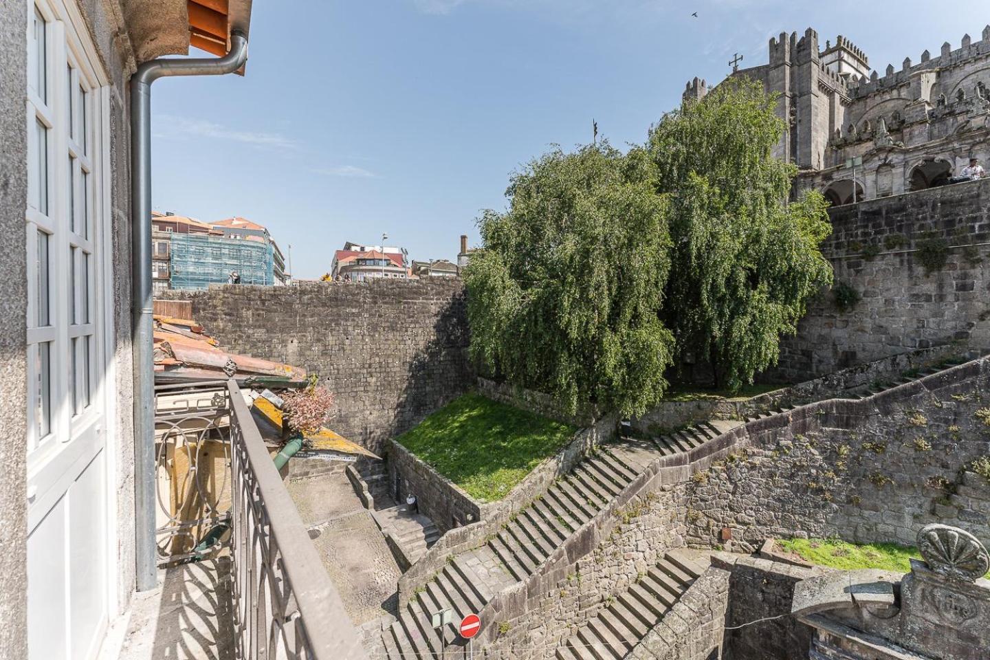 Apartment Guestready - San Sebastian