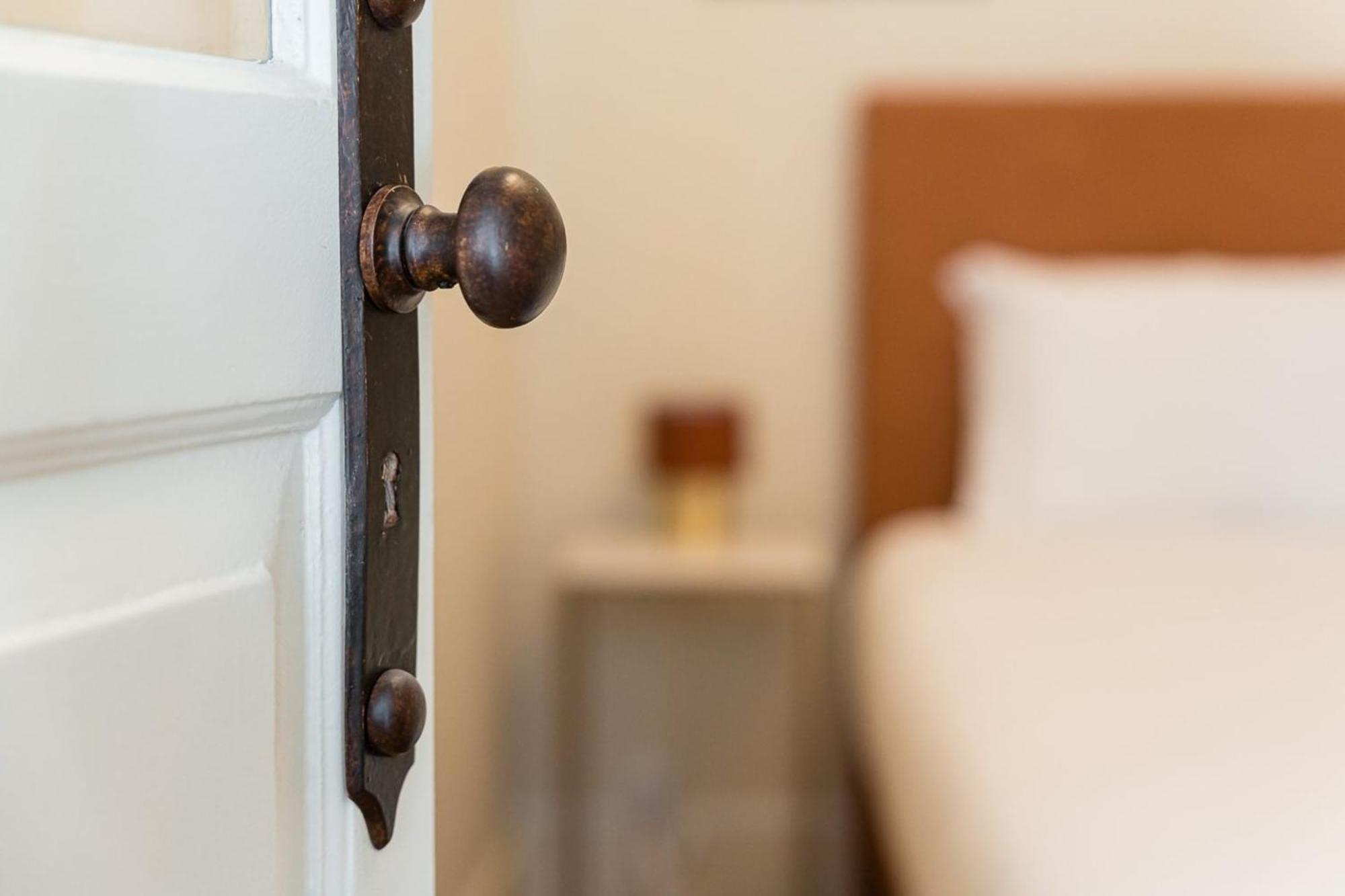 Appartement Guestready - Art Deco In Cedofeita Porto