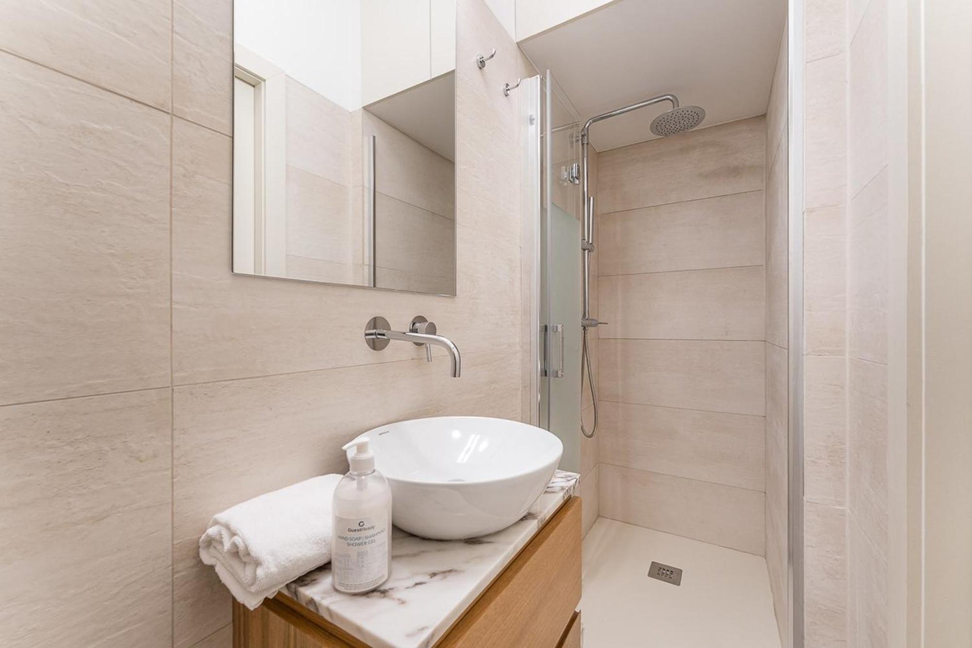 Guestready - Art Deco In Cedofeita Appartement