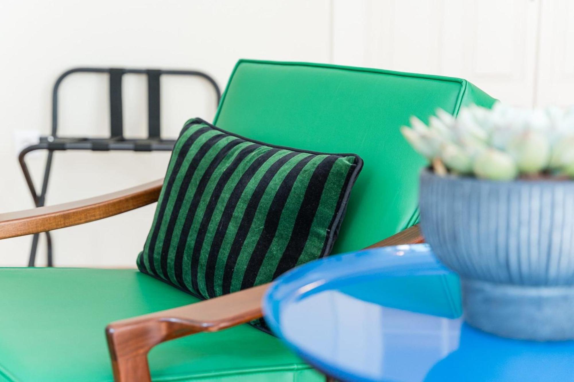 Guestready - Art Deco In Cedofeita *