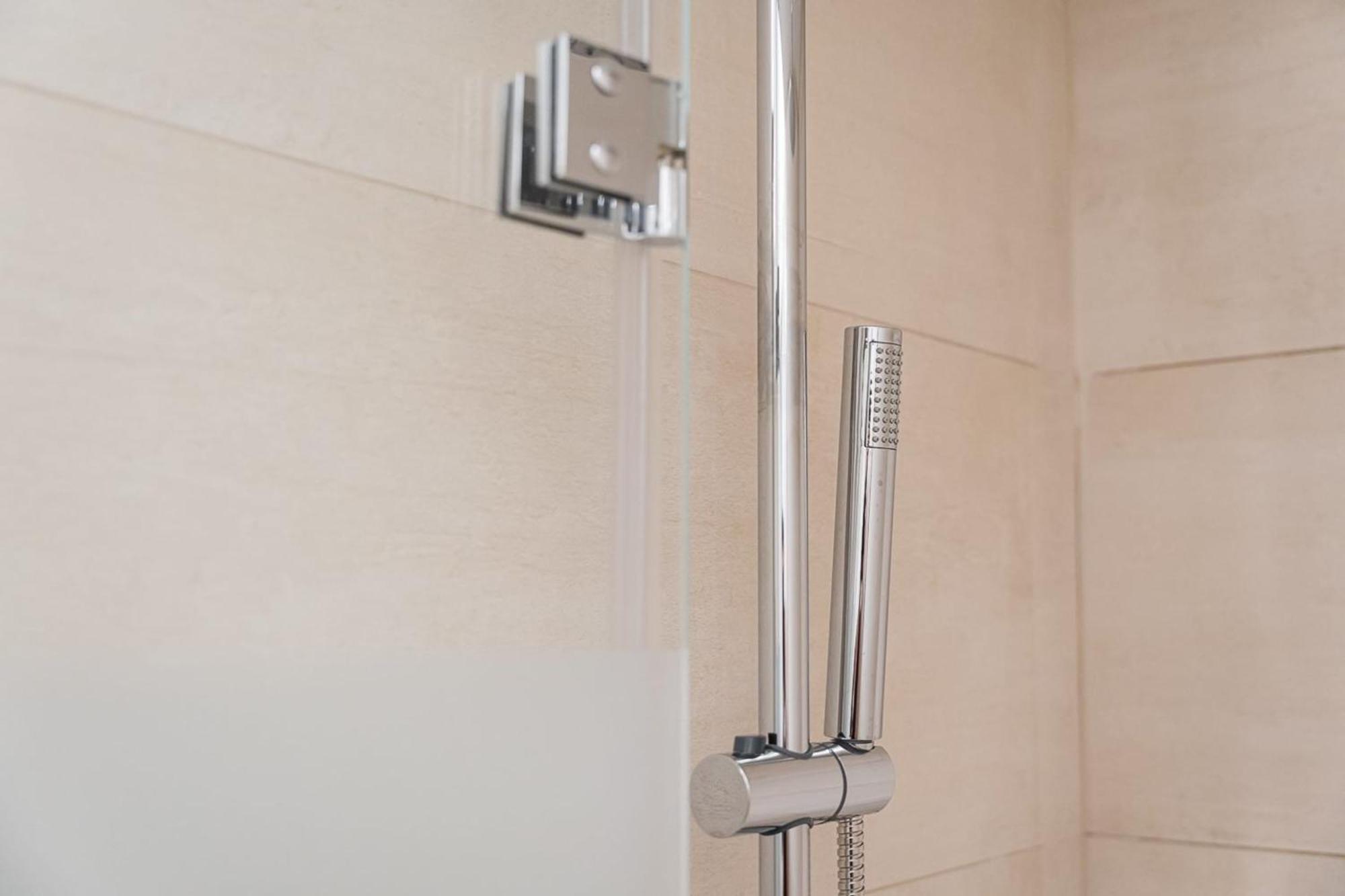 Appartement Guestready - Art Deco In Cedofeita *