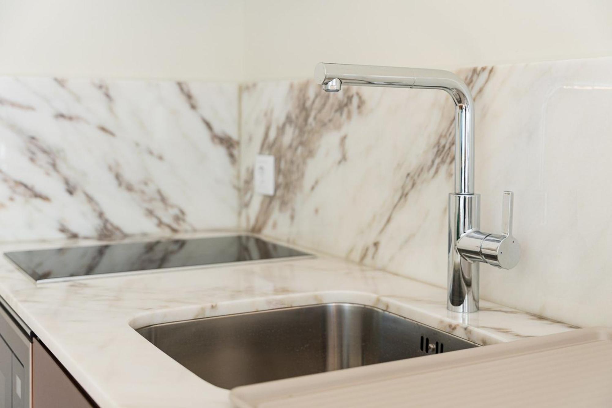 Guestready - Art Deco In Cedofeita Appartement