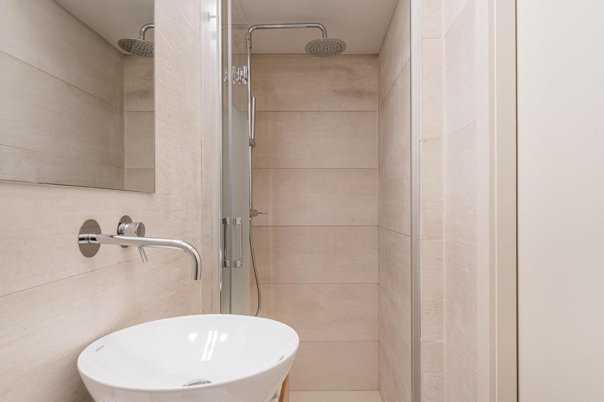 Appartement Guestready - Art Deco In Cedofeita Porto
