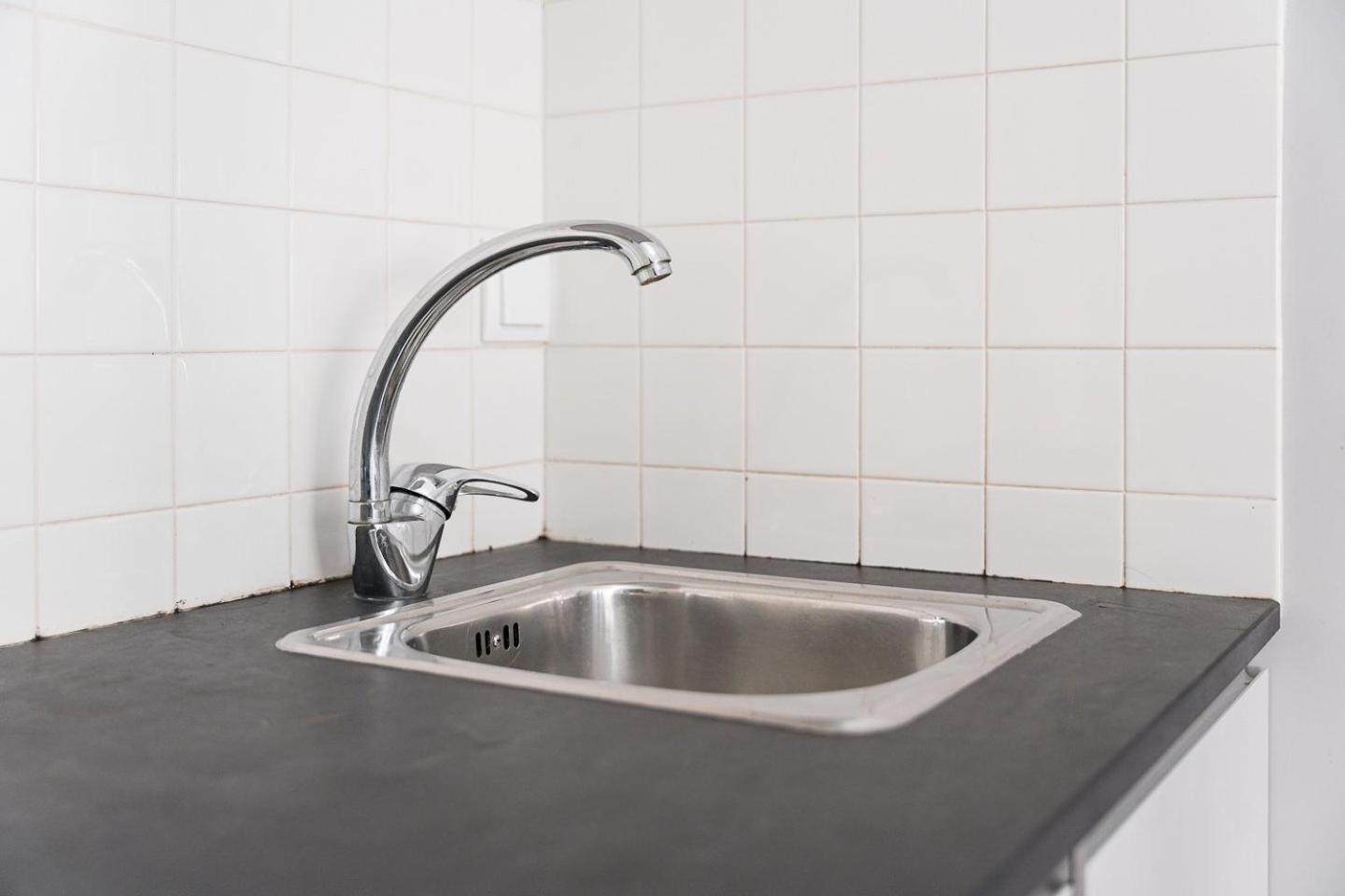 Guestready - Grayscale Apartamento Porto