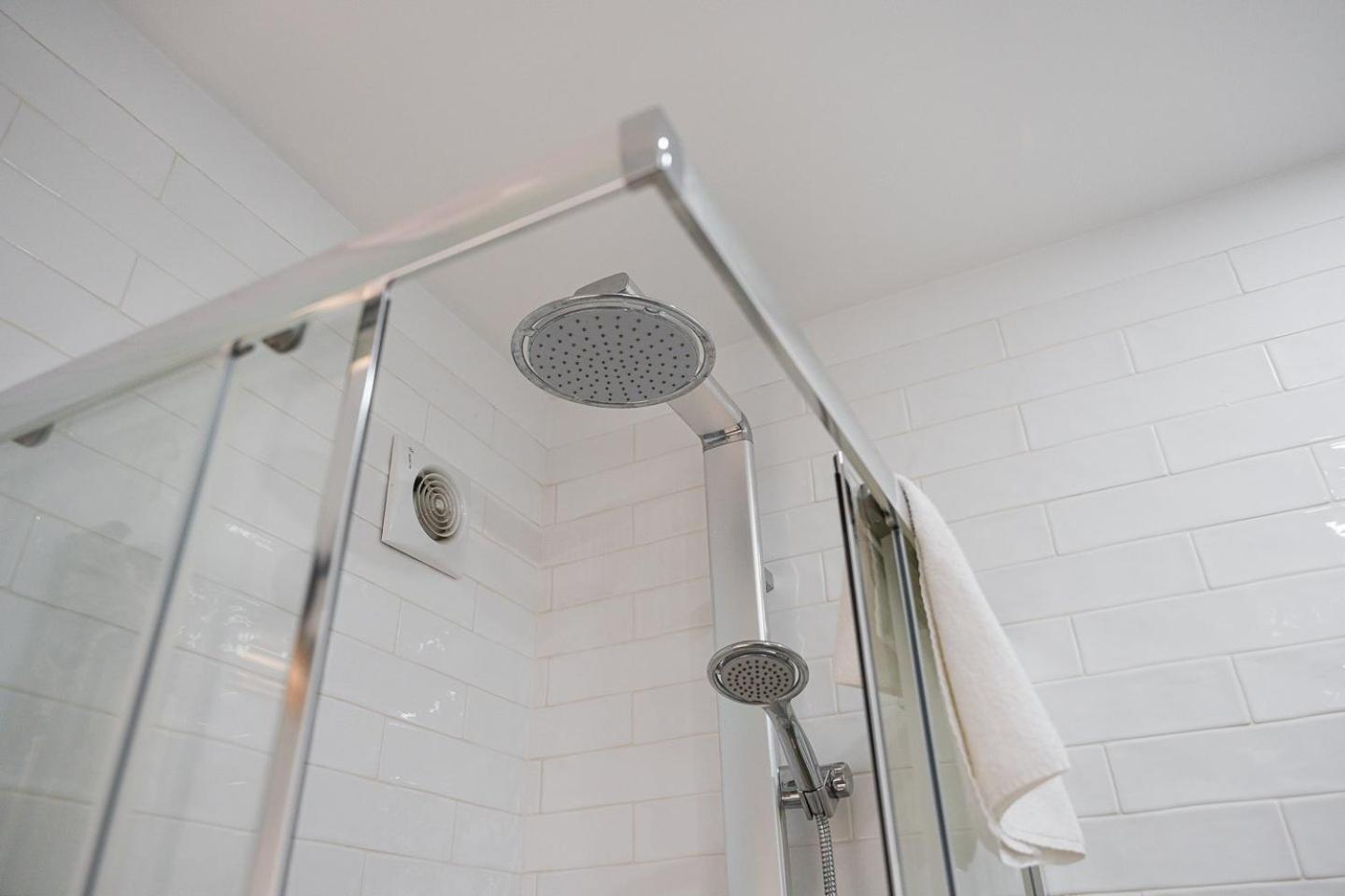 Guestready - Grayscale Apartamento