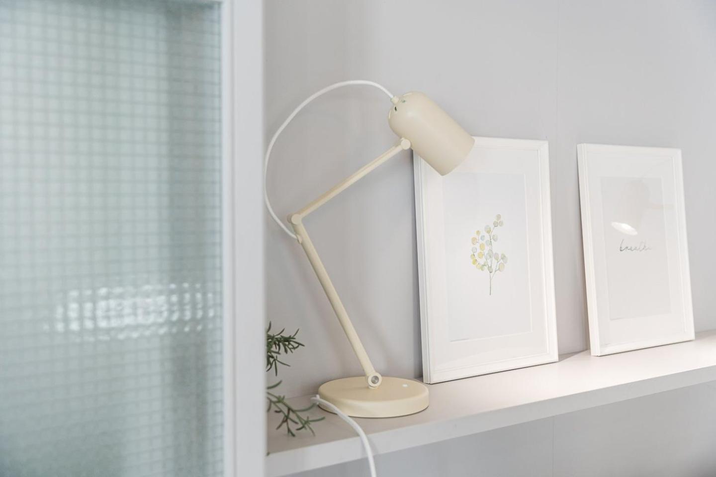 Guestready - Grayscale Apartamento Porto