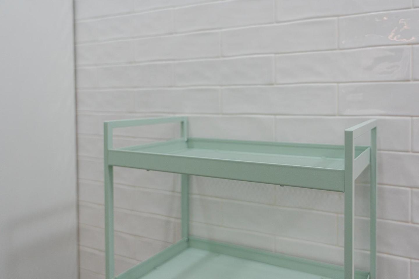Guestready - Grayscale Apartamento