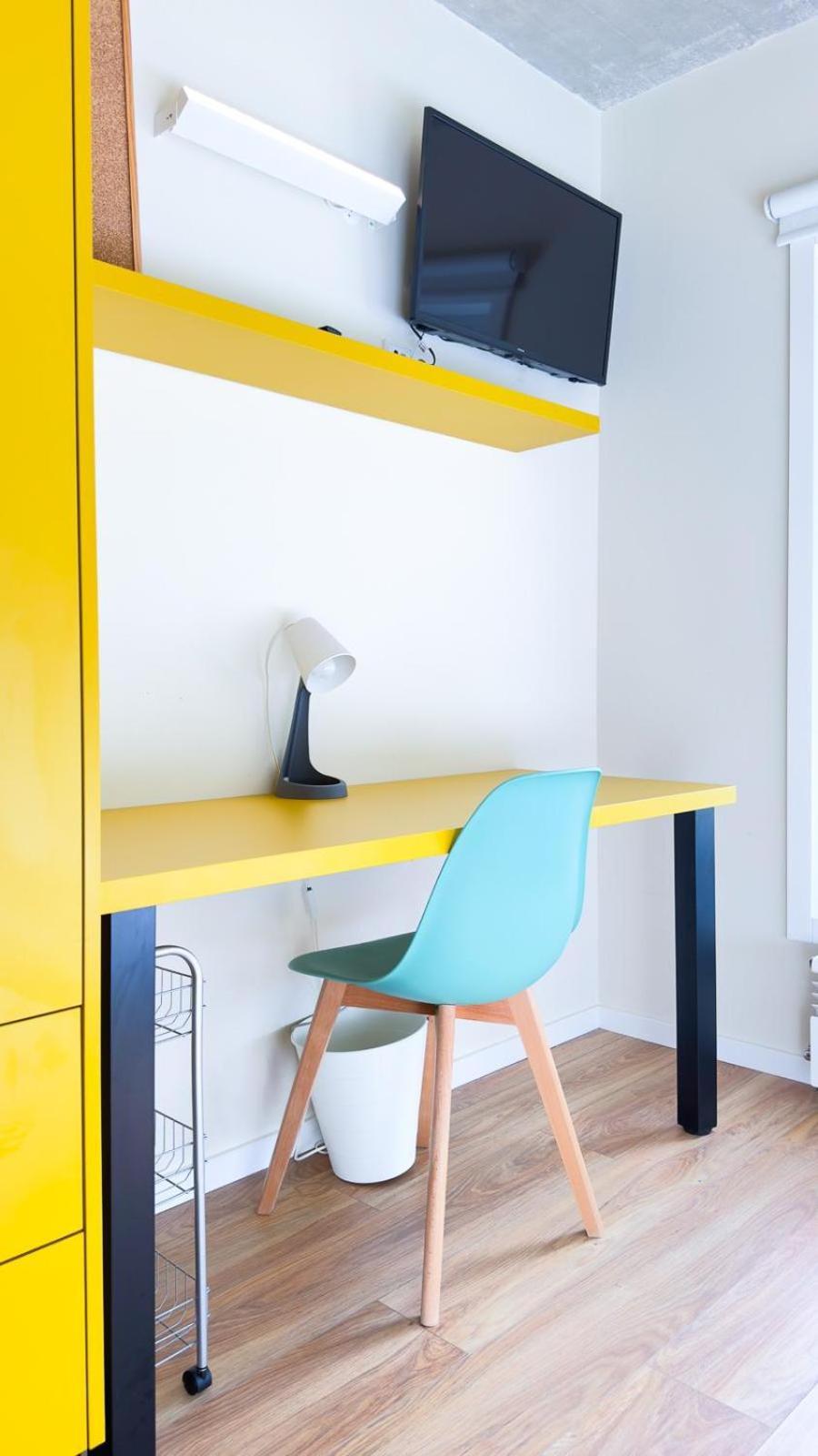 Large Foz Cool Living