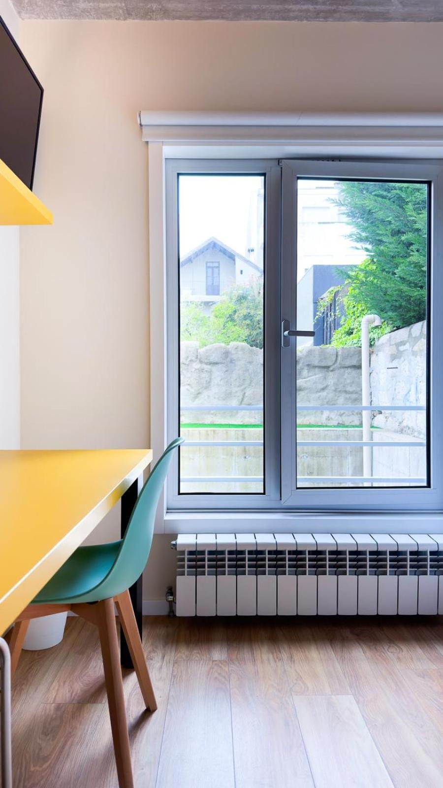 Apartment Large Foz Cool Living Porto