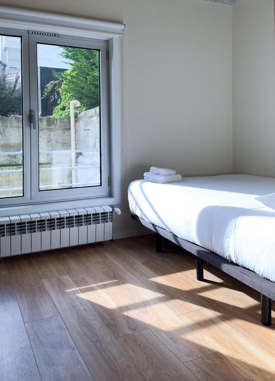 Large Foz Cool Living * Porto