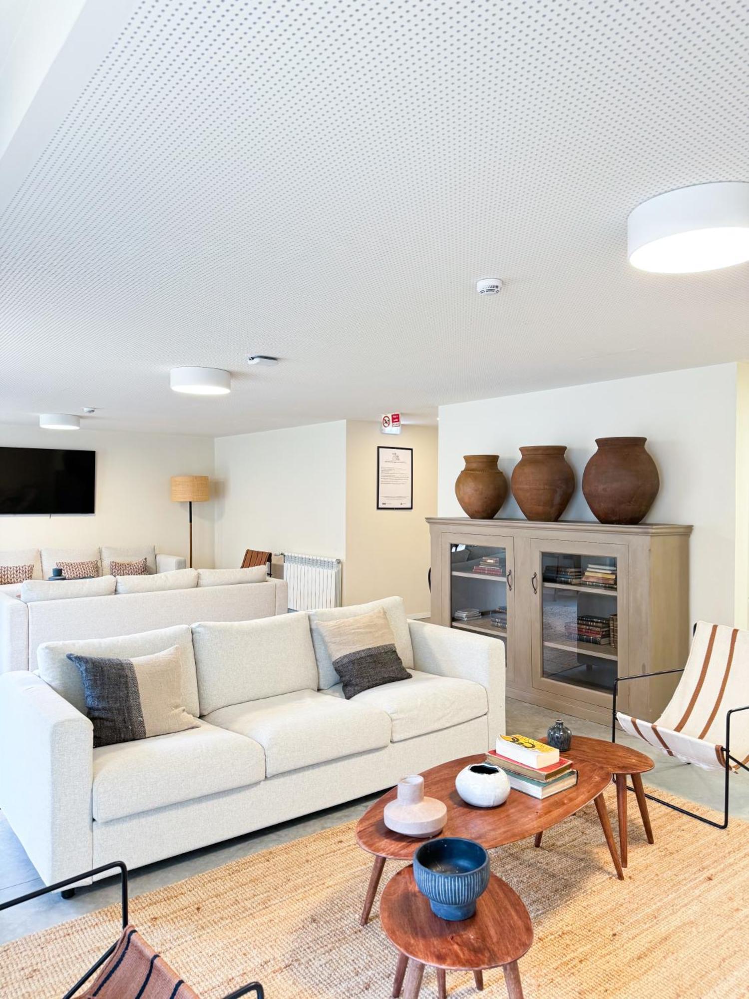 Large Foz Cool Living * Porto