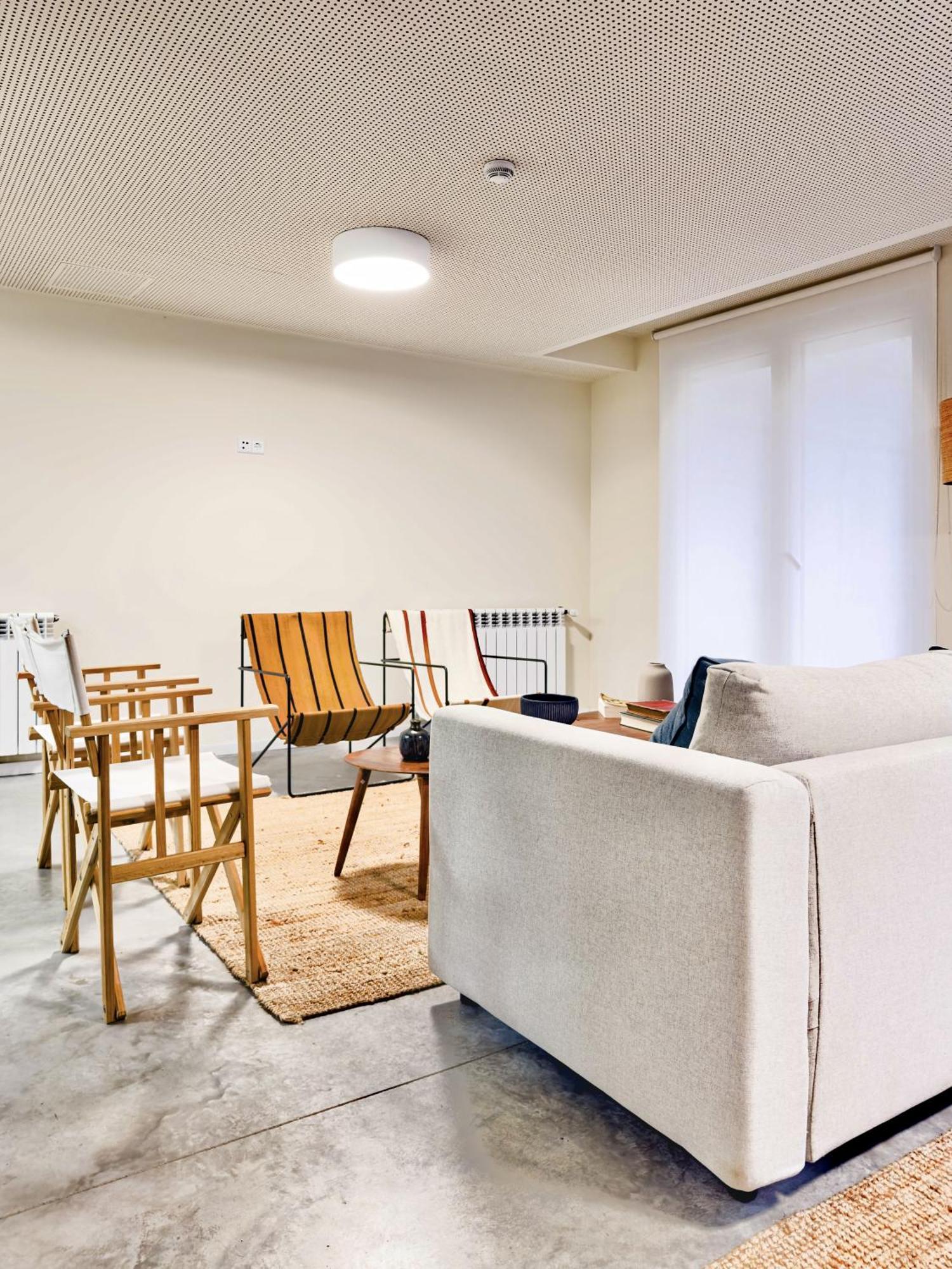 Large Foz Cool Living Porto