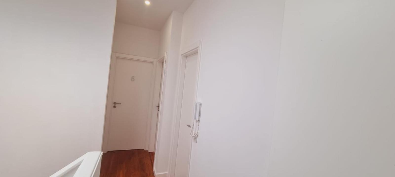 Guest house Owls Ribeiro *