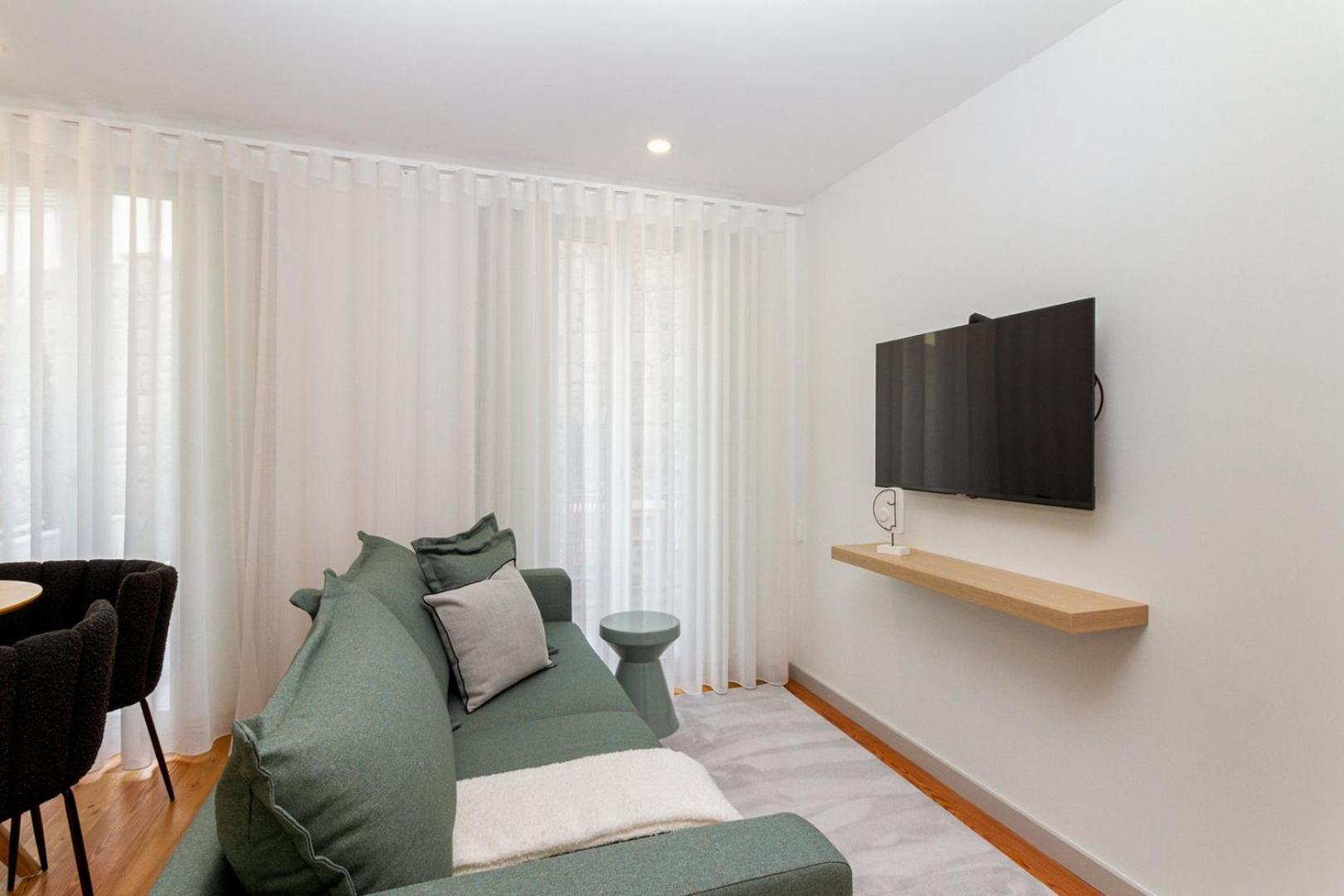 Apartment Guestready - Dream Vitoria