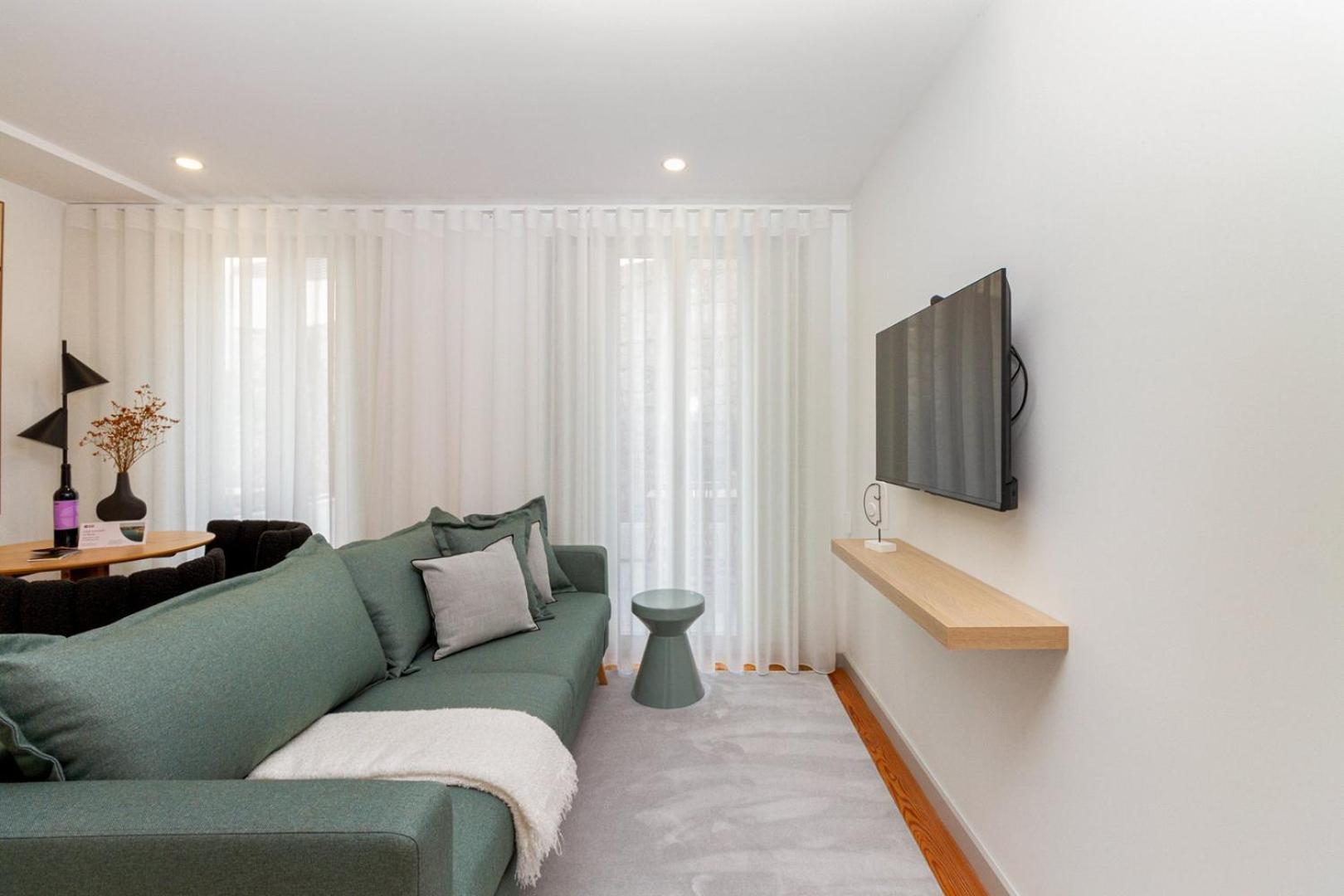 Guestready - Dream Vitoria