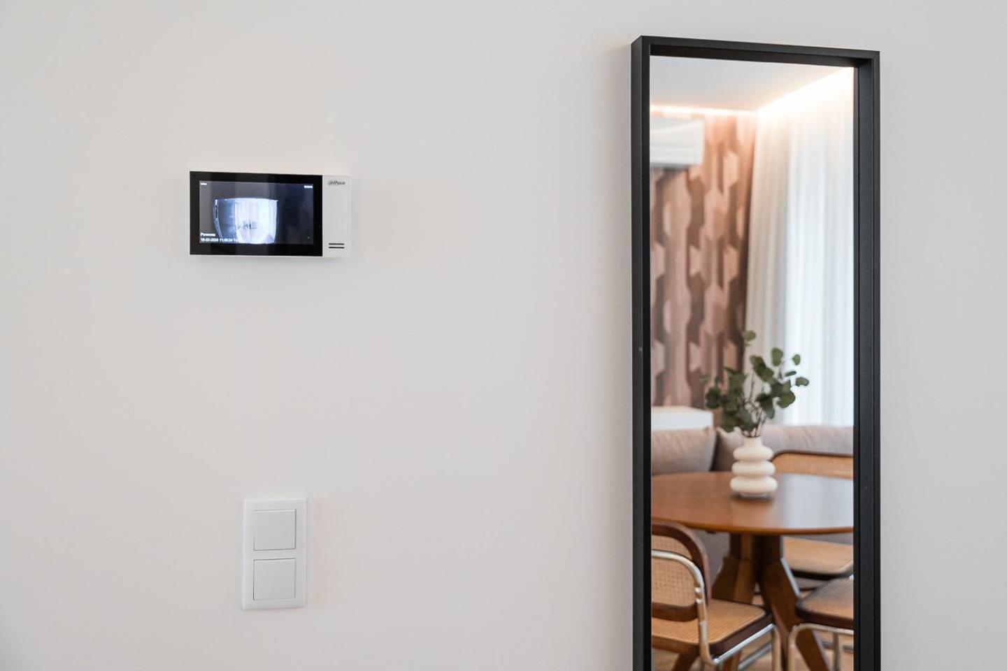 Apartment Guestready - Golden Formosa *