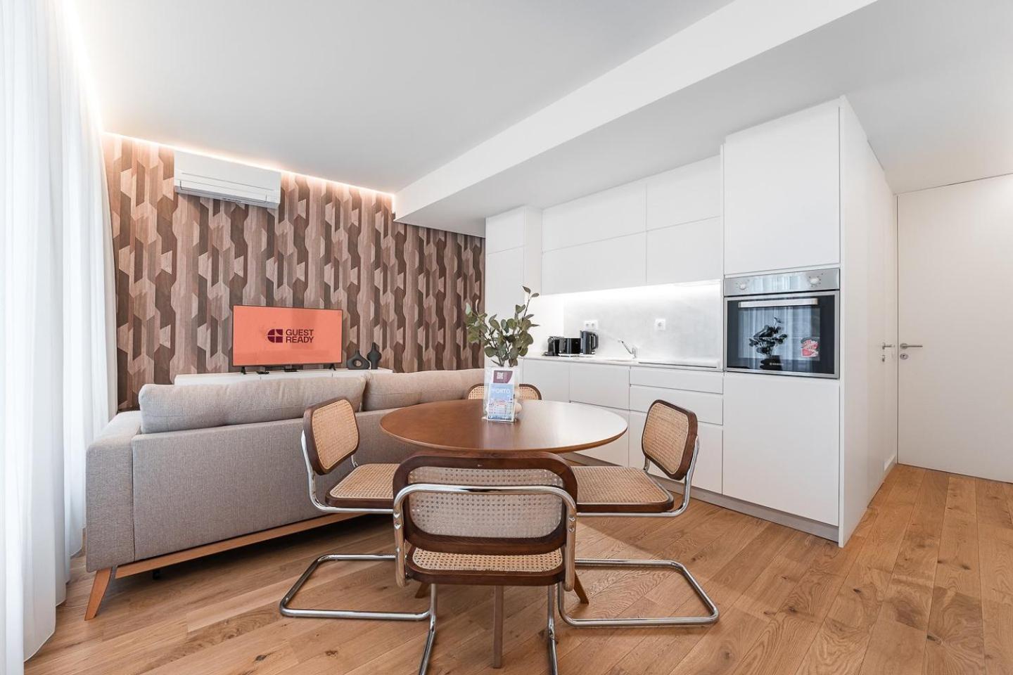 Apartment Guestready - Golden Formosa