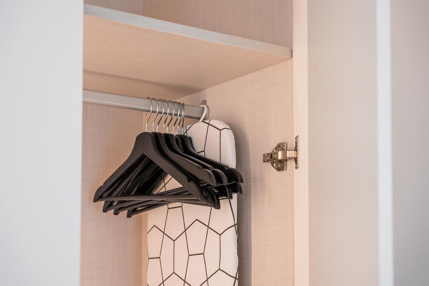 Guestready - Golden Formosa Apartment Porto