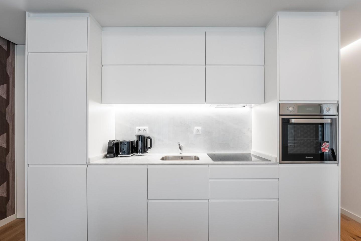 Guestready - Golden Formosa Apartment