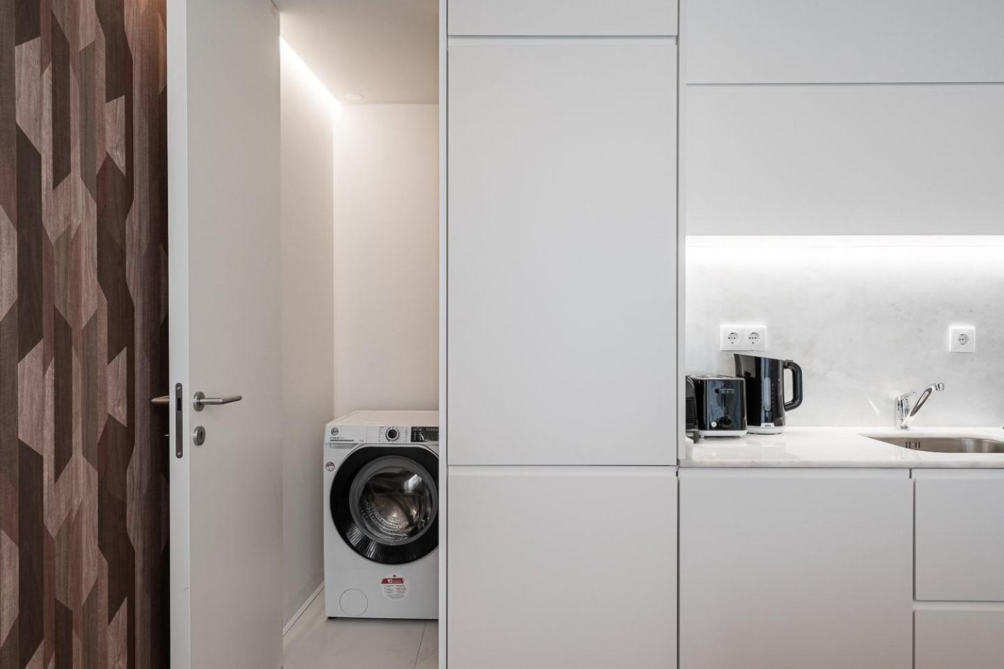 Guestready - Golden Formosa Apartment Porto