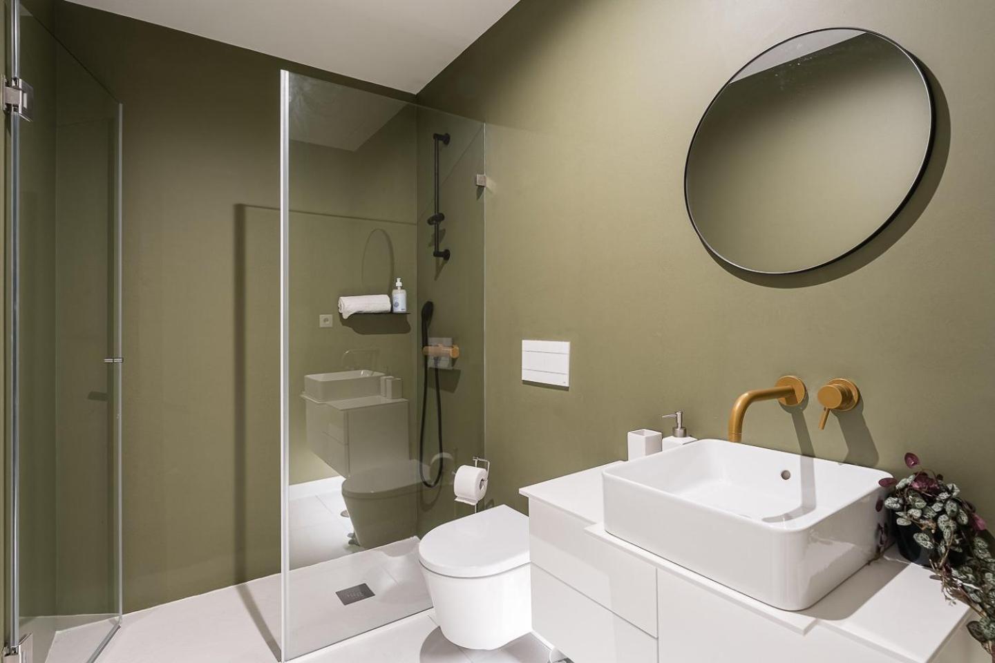 Apartment Guestready - Golden Formosa *