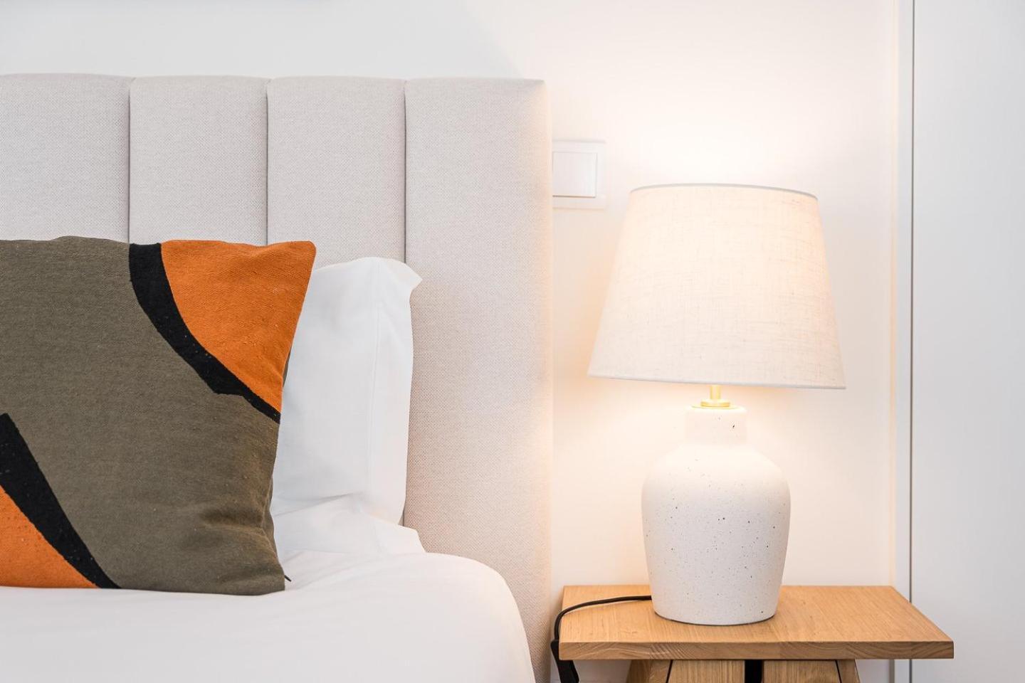 Guestready - Golden Formosa Apartment *