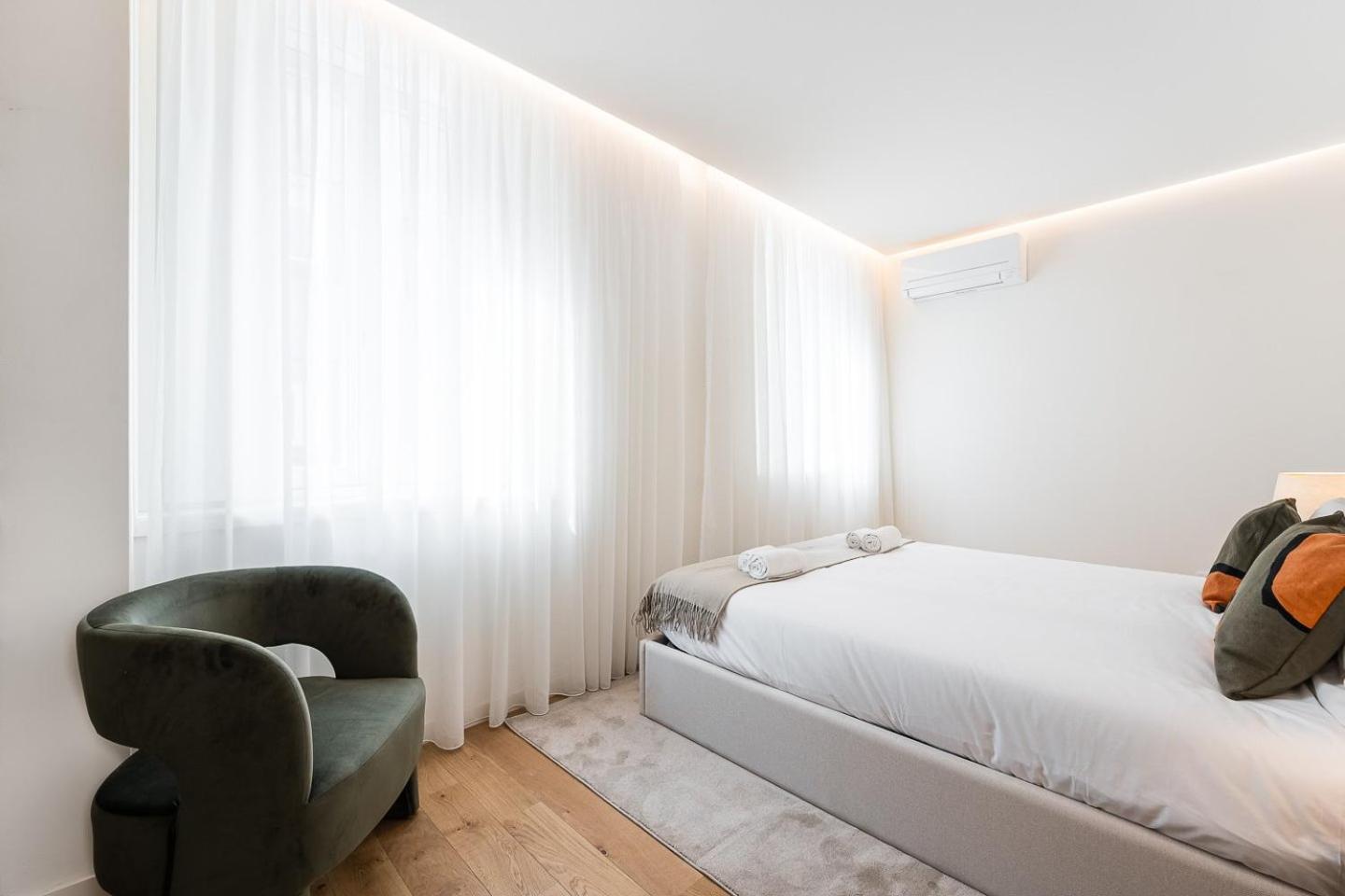 Apartment Guestready - Golden Formosa