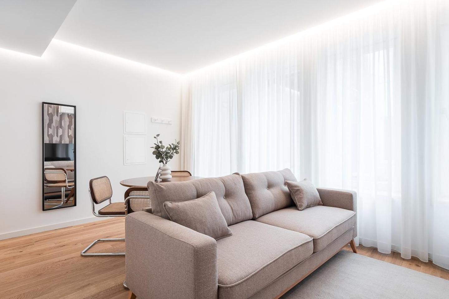 Apartment Guestready - Golden Formosa