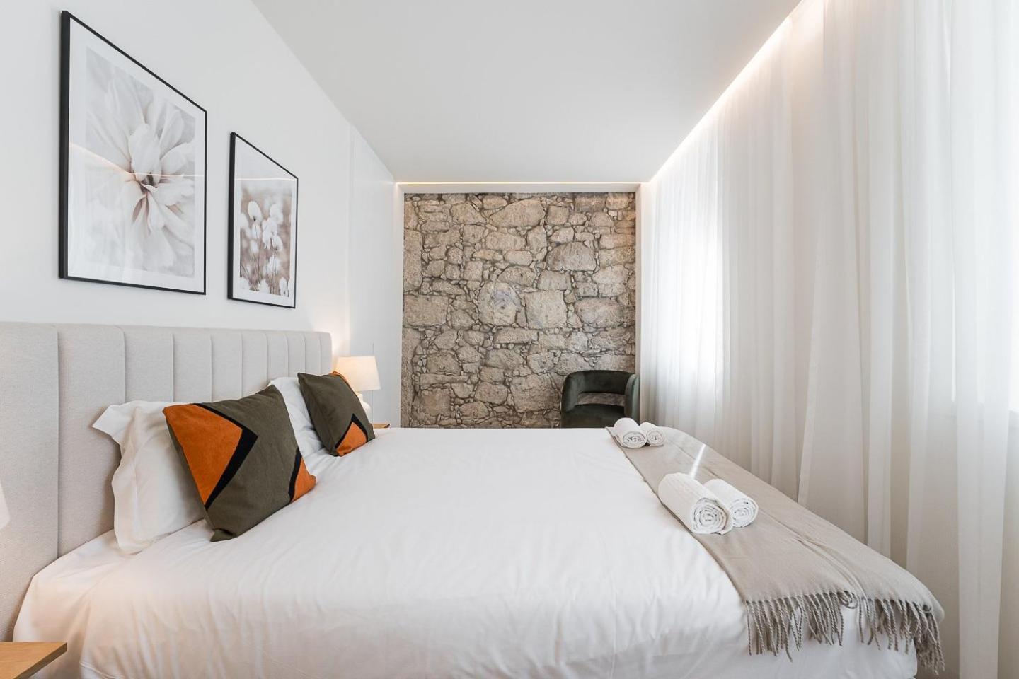 Apartment Guestready - Golden Formosa *