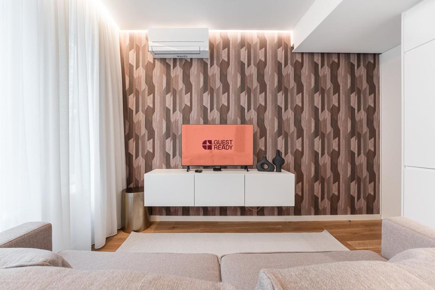 Guestready - Golden Formosa Apartment