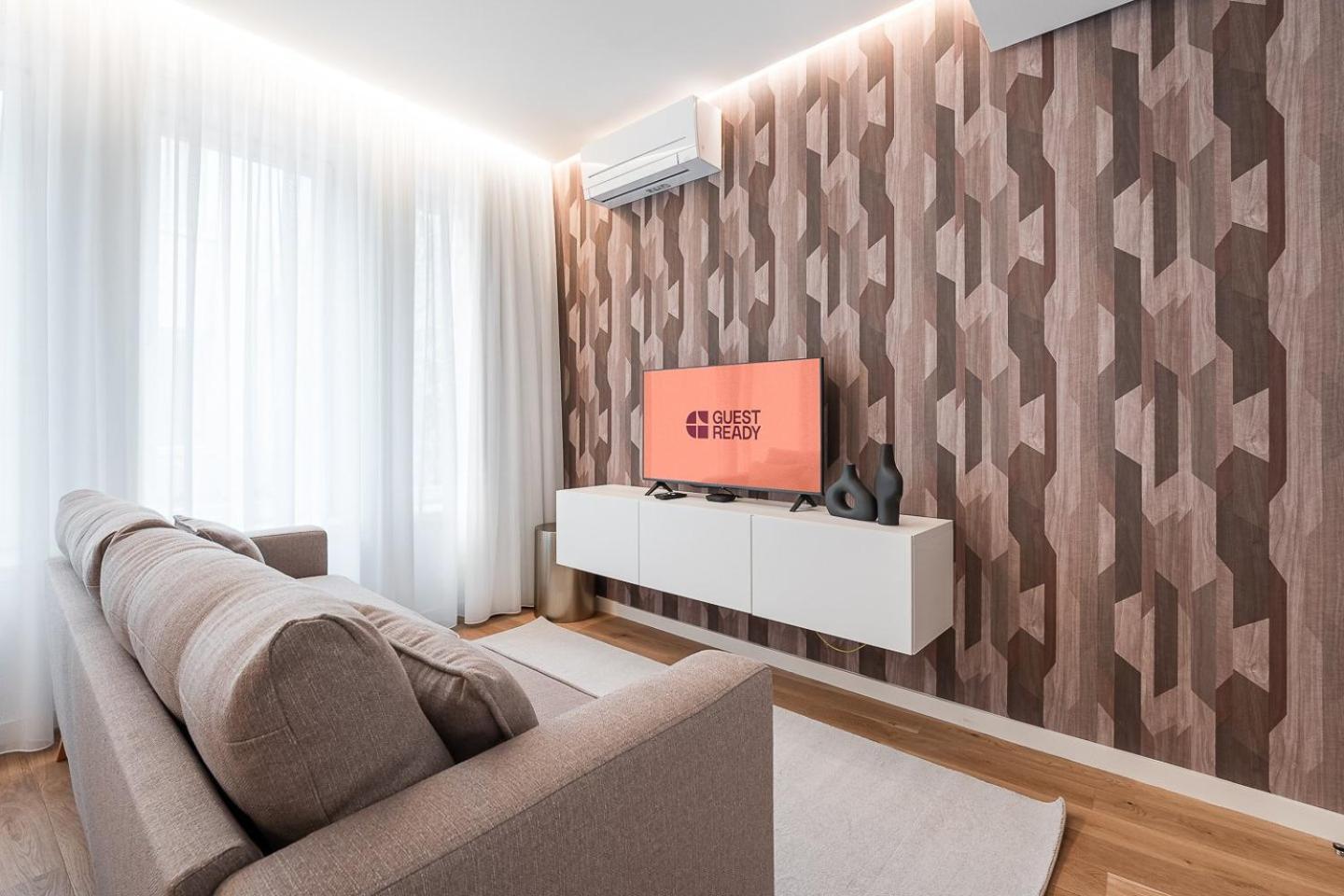 Guestready - Golden Formosa * Porto