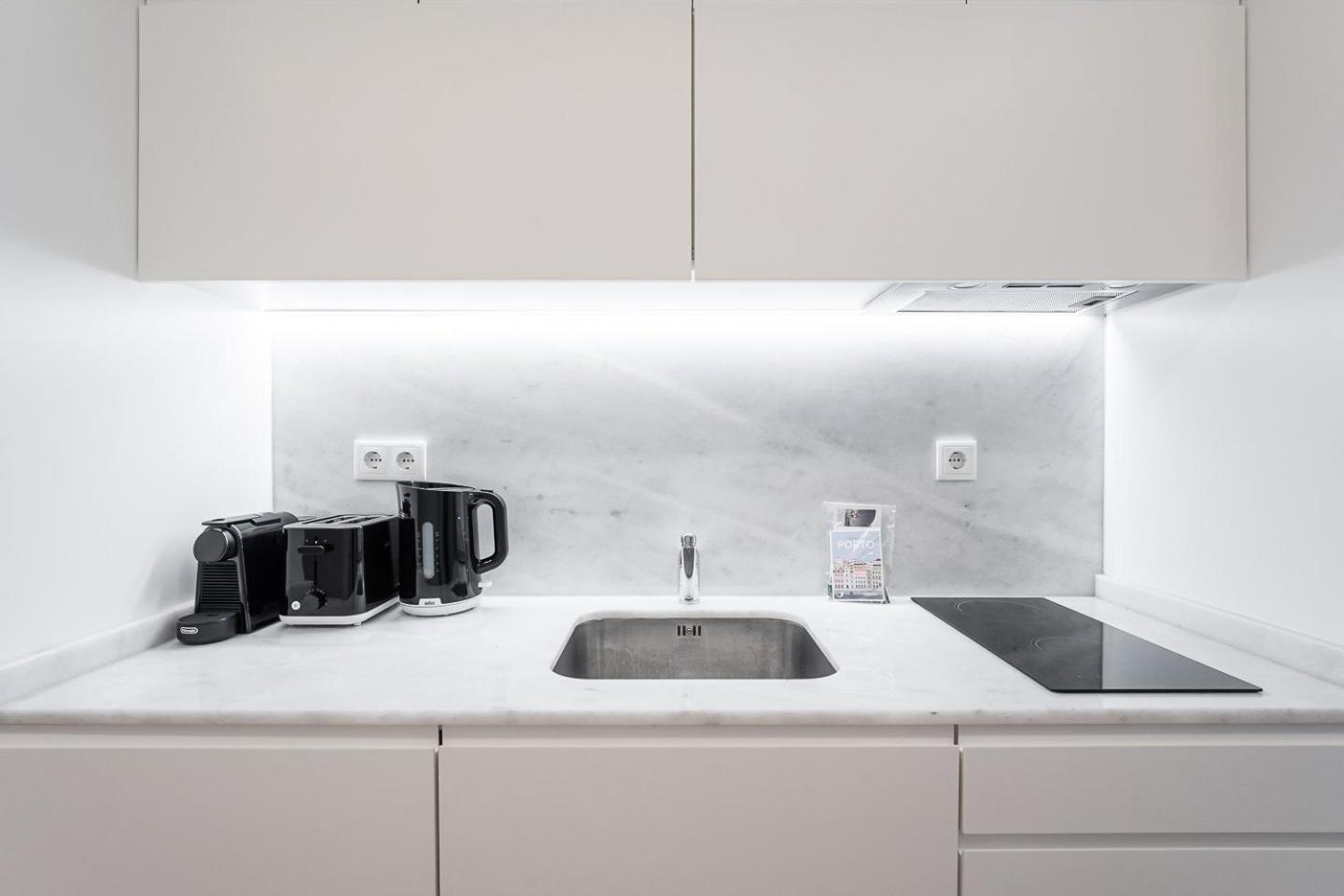 Guestready - Crown Garden Escape * Porto