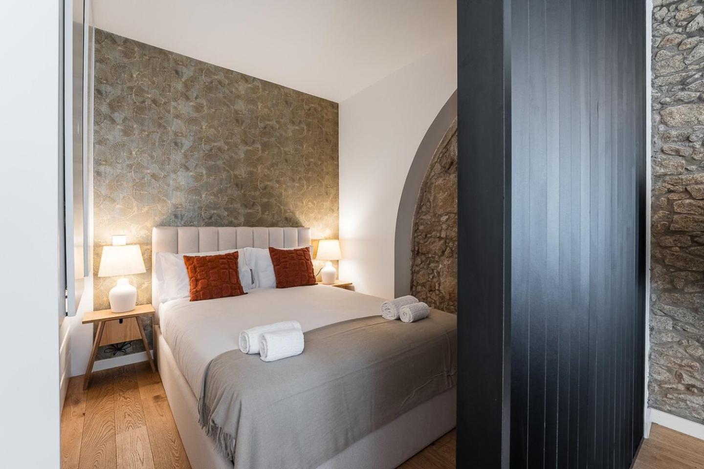 Guestready - Crown Garden Escape