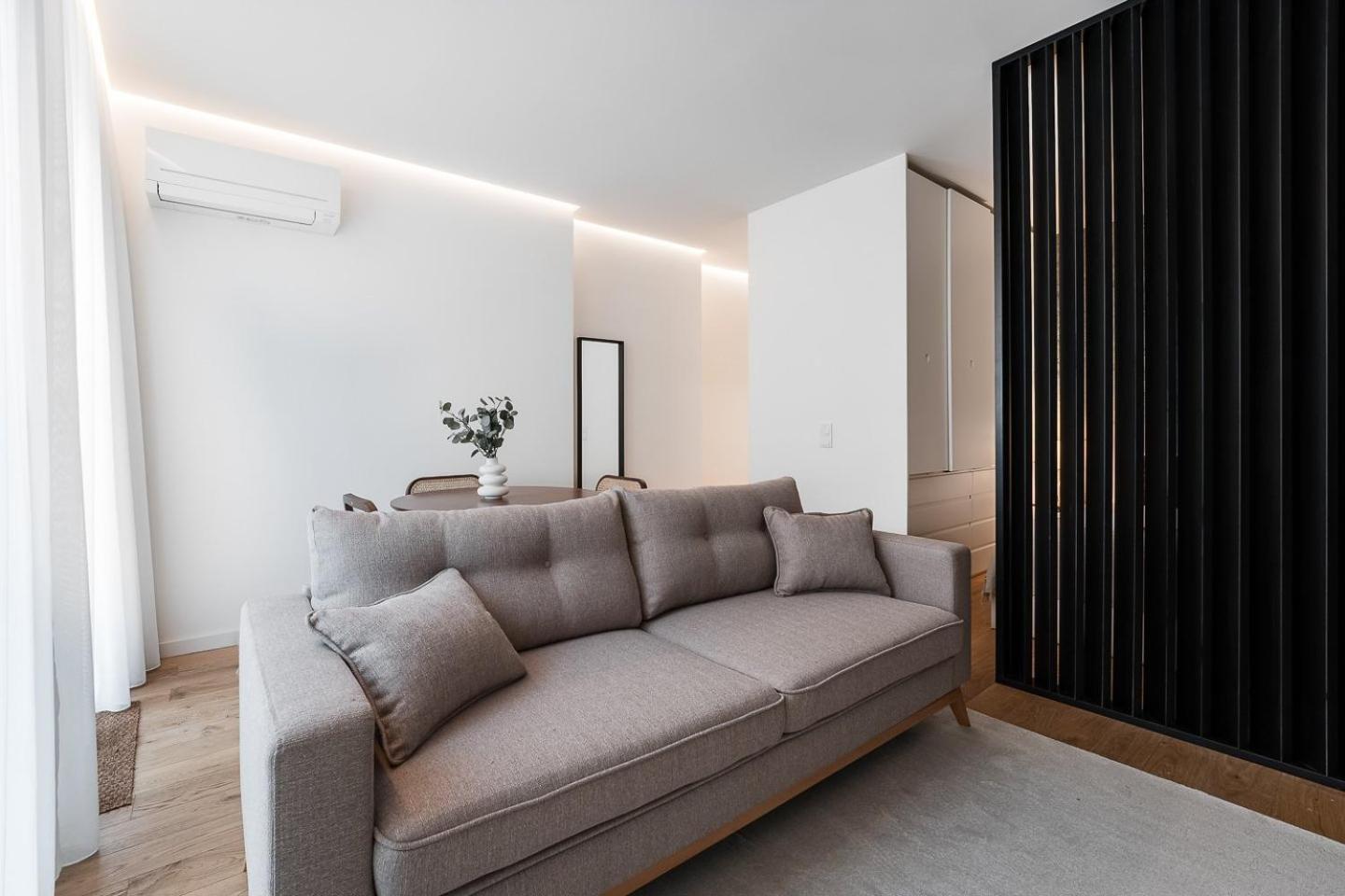 Guestready - Crown Garden Escape Apartment *
