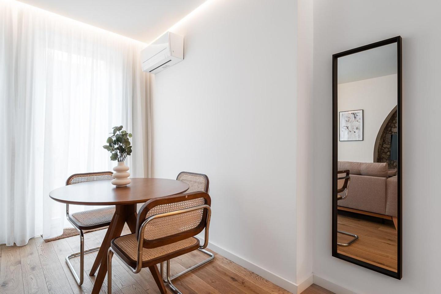 Guestready - Crown Garden Escape Apartment