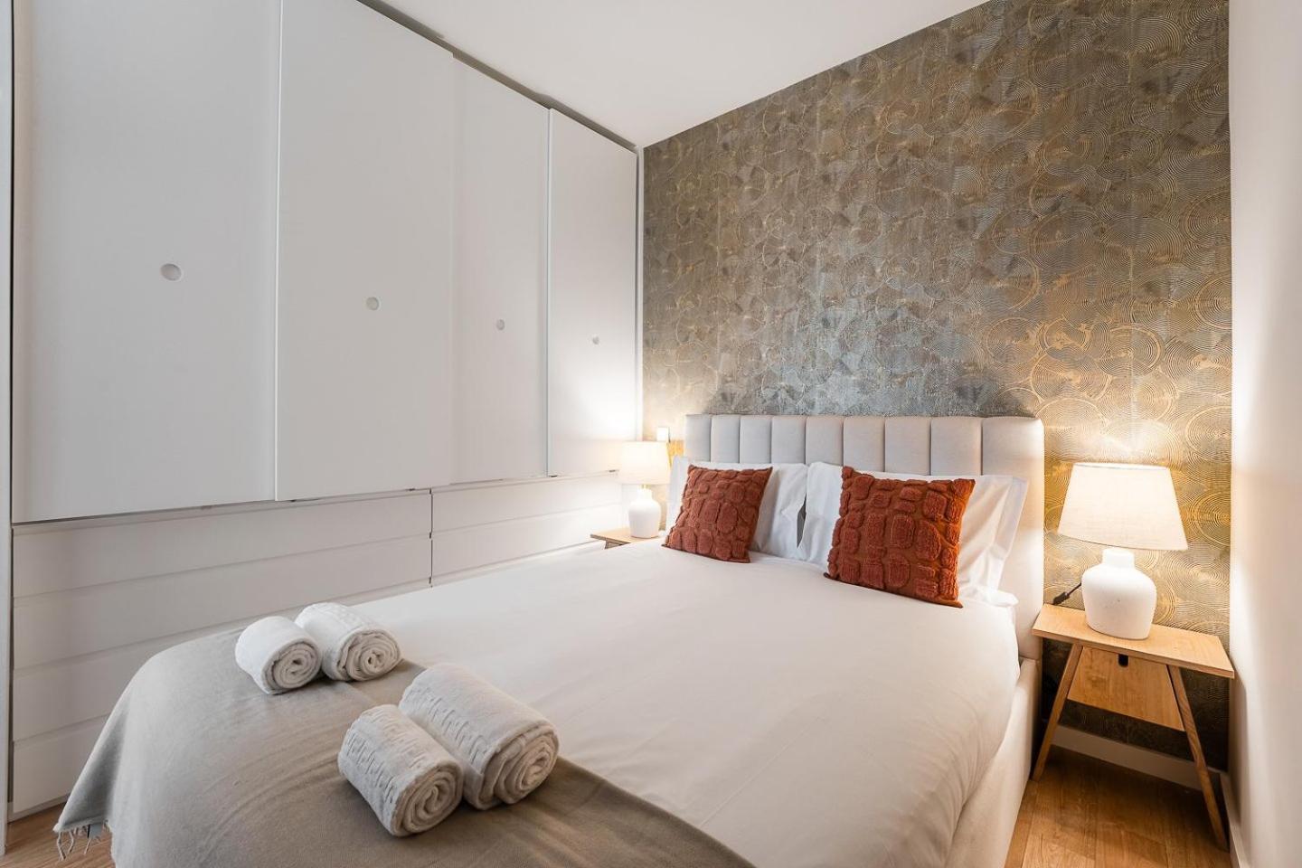 Guestready - Crown Garden Escape