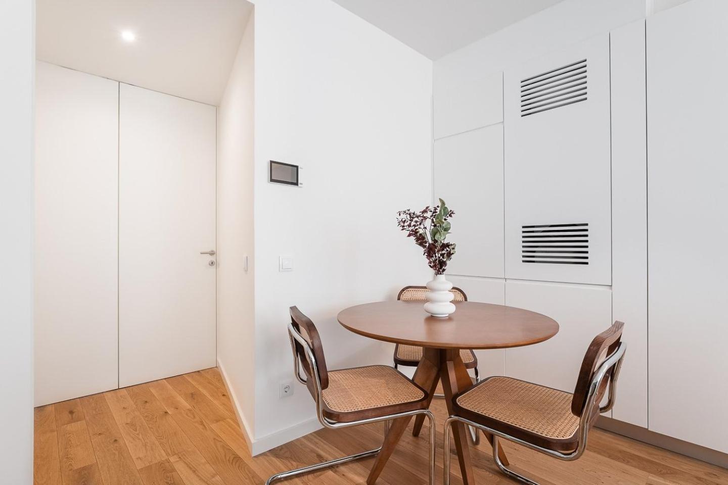 Guestready - Little Johnny Appartement Porto