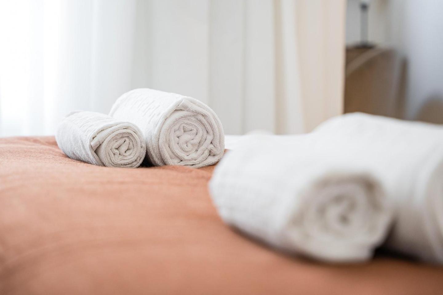 Appartement Guestready - Little Johnny Porto