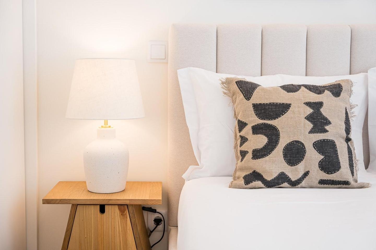 Guestready - Little Johnny Appartement *