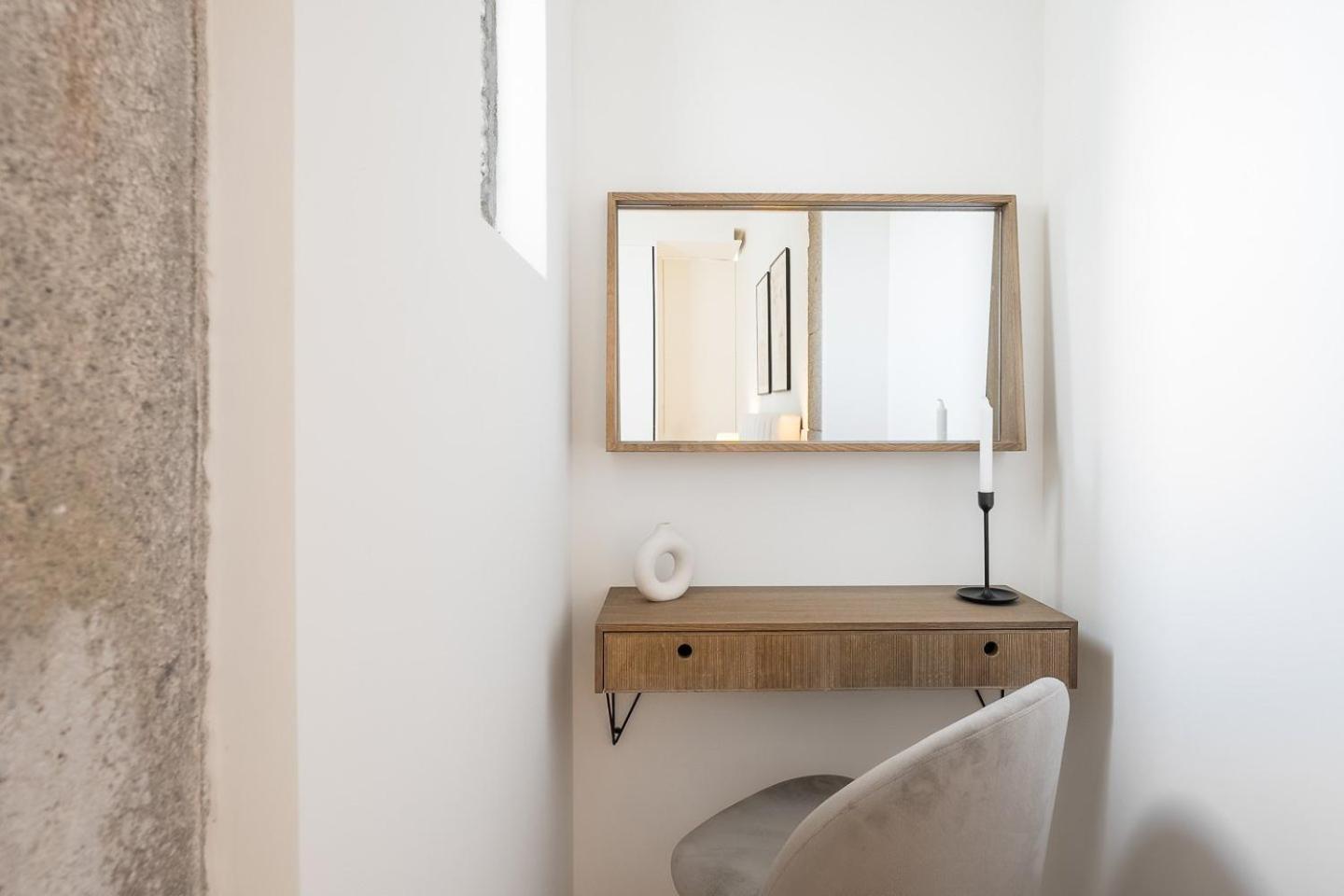Appartement Guestready - Little Johnny