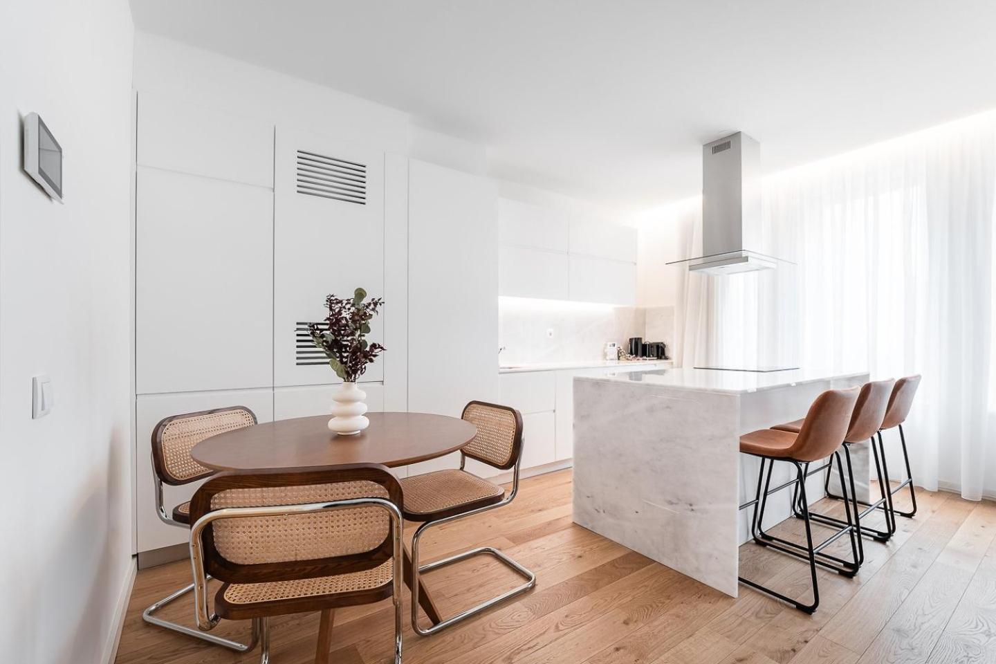 Guestready - Little Johnny Appartement