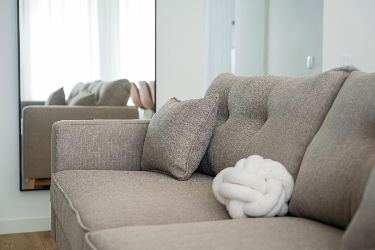 Appartement Guestready - Little Johnny