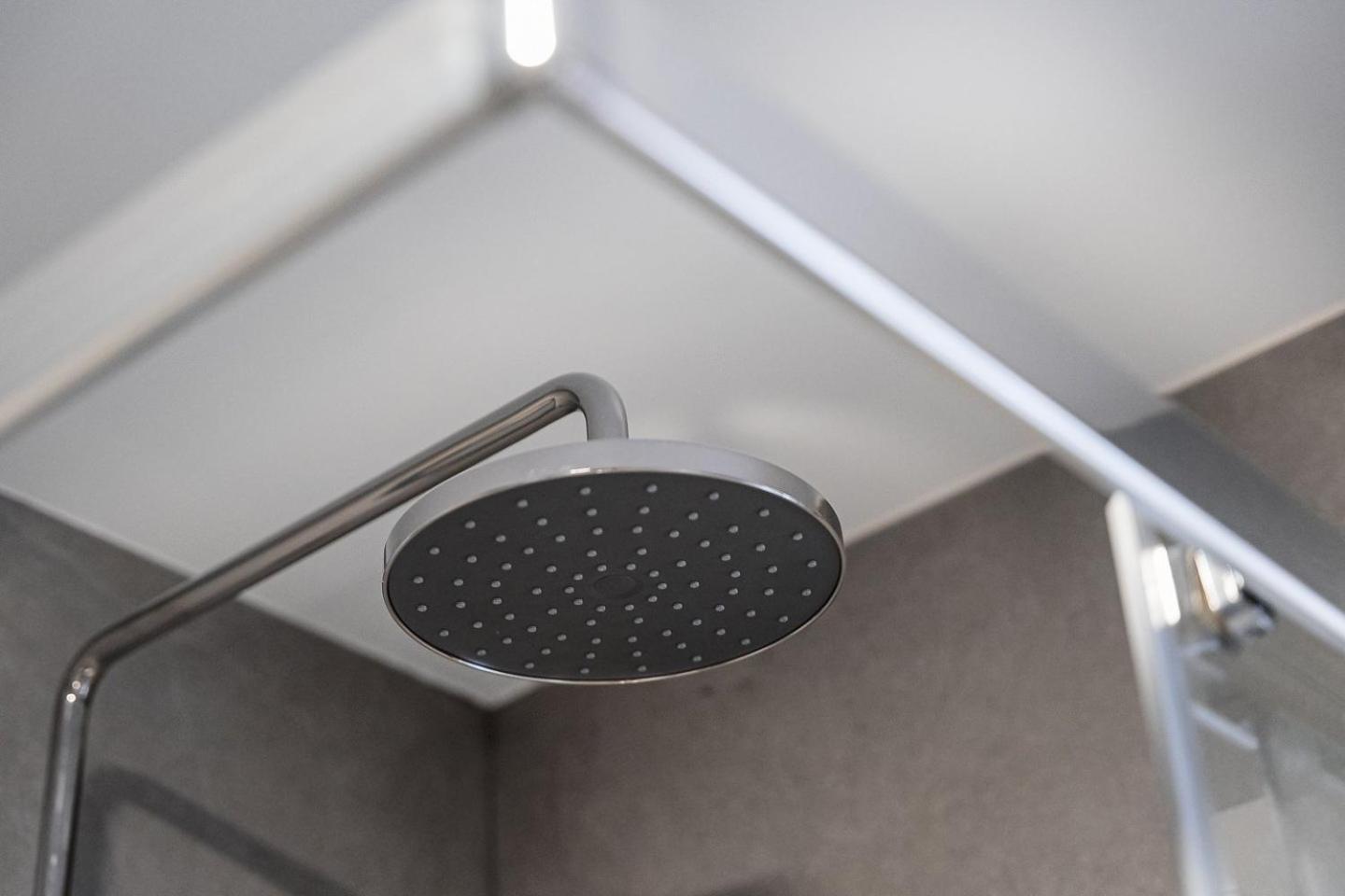Guestready - Comfortable Getaway In Apartamento