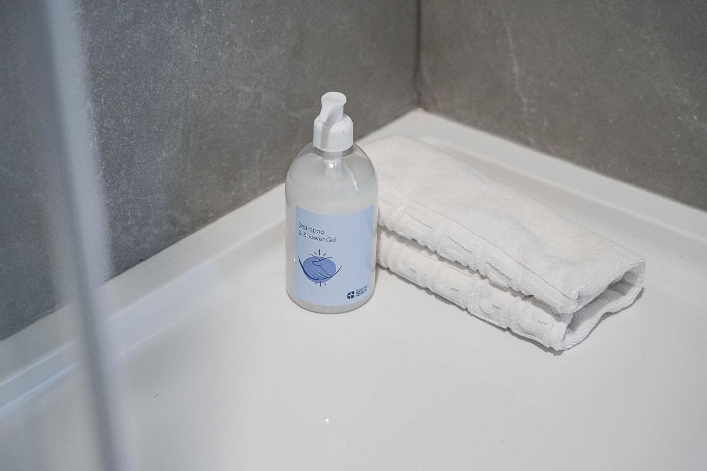 Guestready - Comfortable Getaway In * Porto