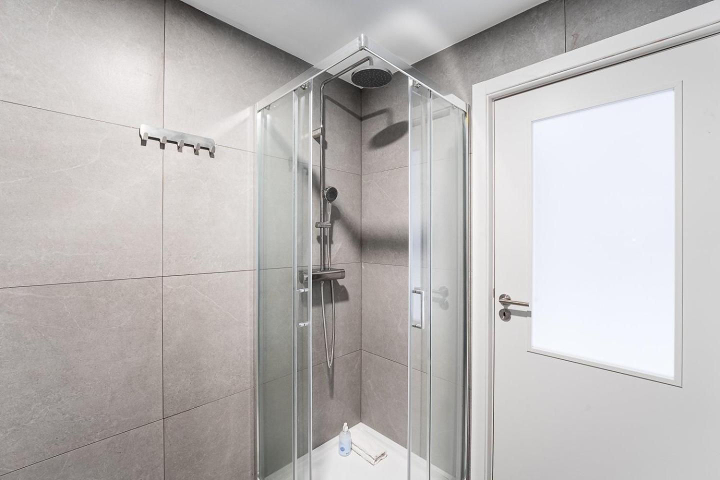 Apartment Guestready - Comfortable Getaway In *