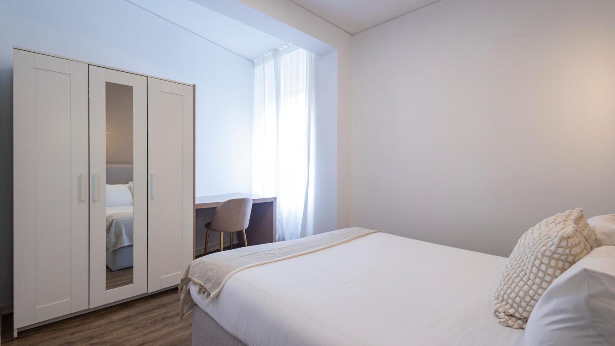 Santa Catarina Haven By Lovelystay * Porto