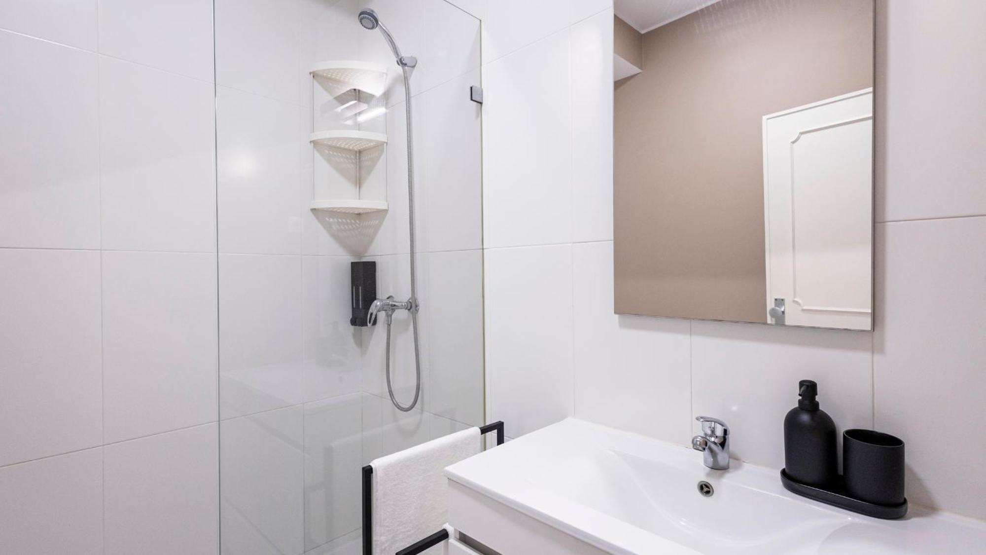 Apartment Santa Catarina Haven By Lovelystay Porto