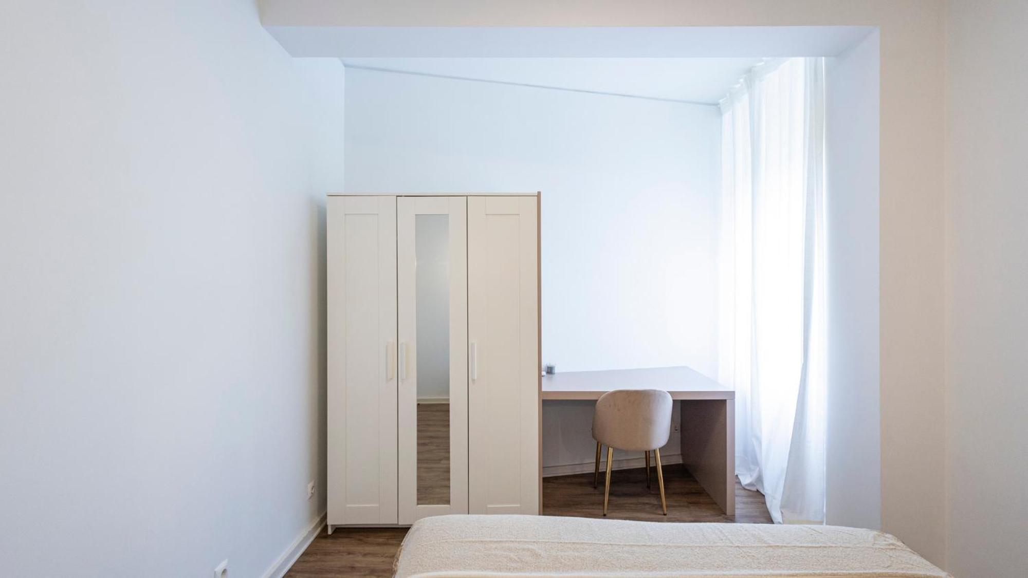 Apartment Santa Catarina Haven By Lovelystay