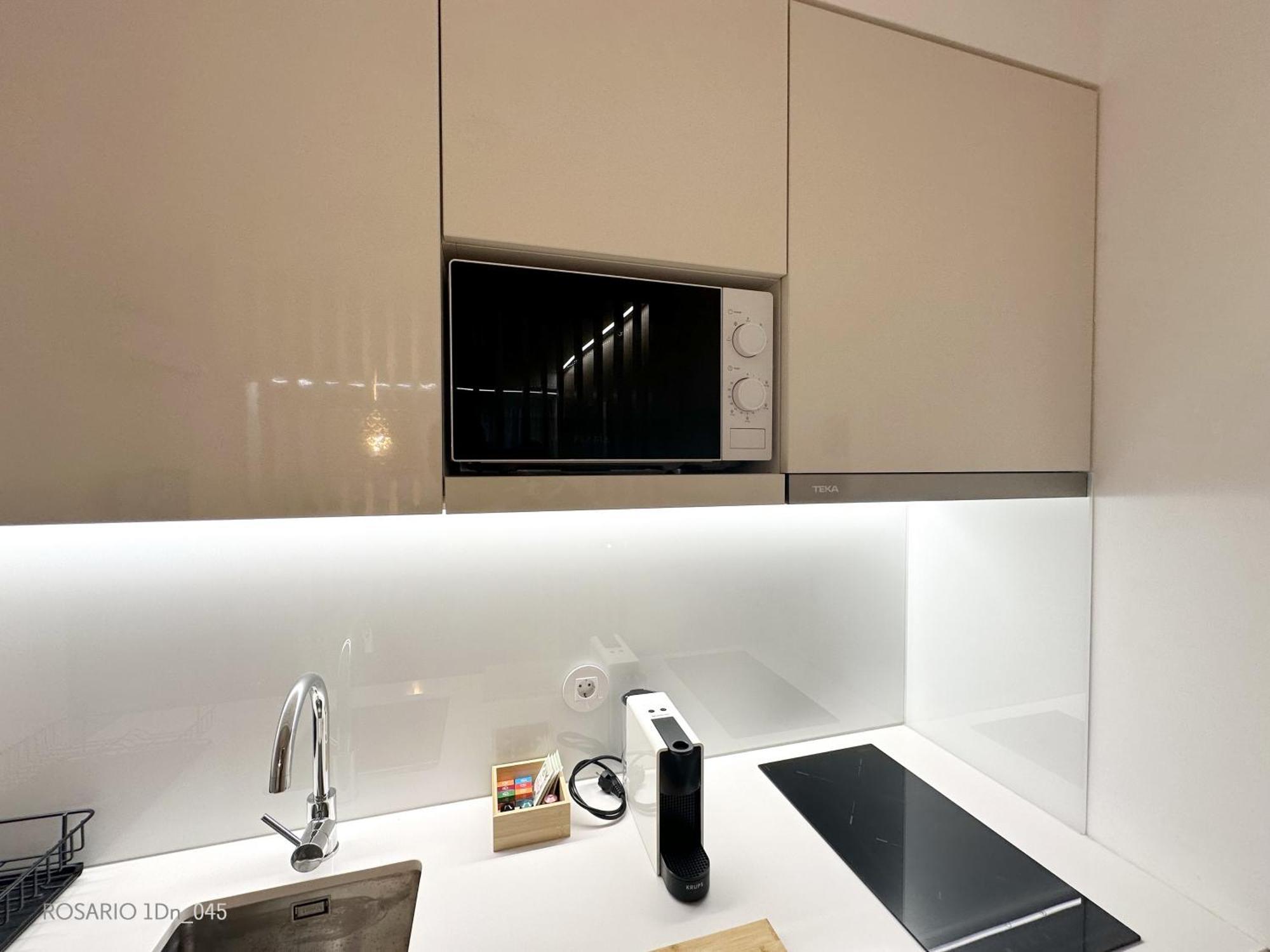 Rosario 1dn By Rosario Apartment Porto