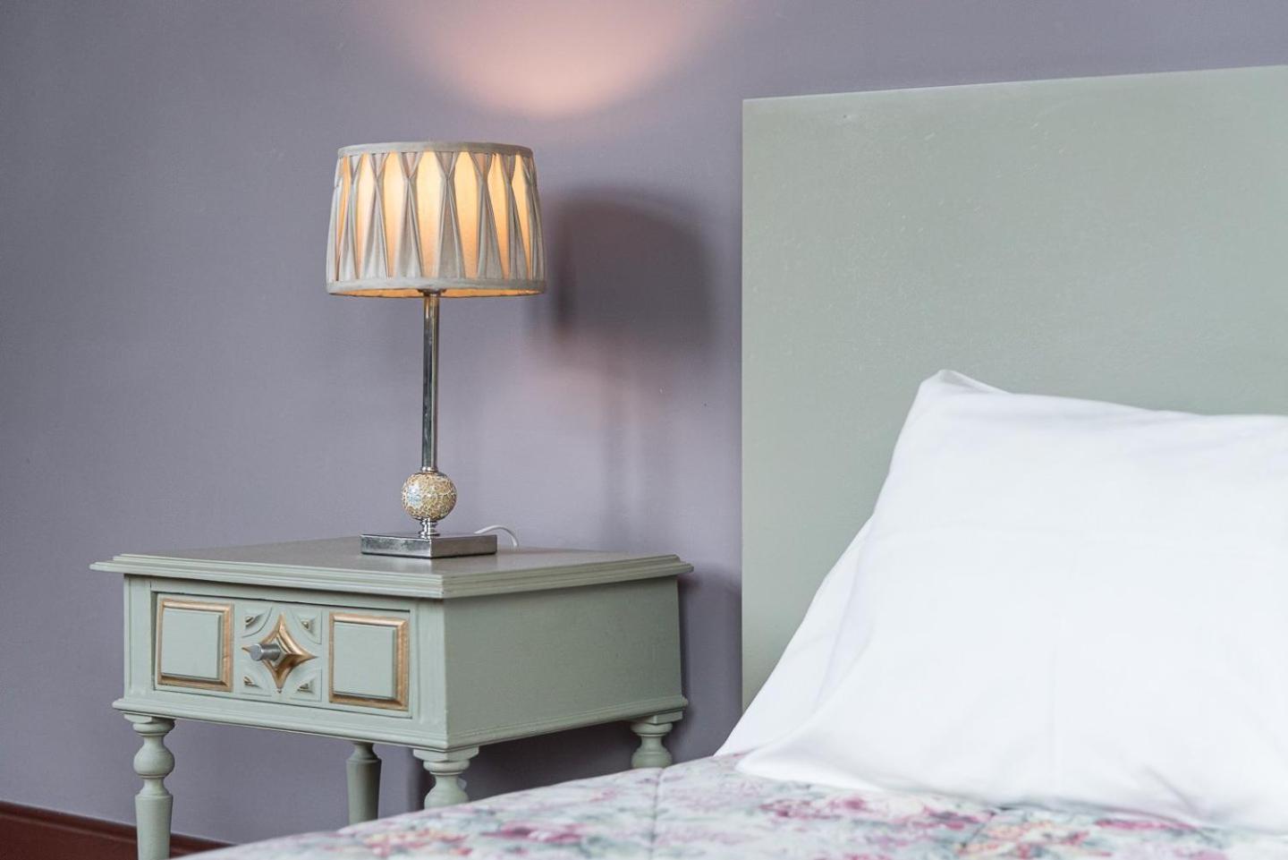 Guestready - Belle Epoque Apartments Apartment Porto
